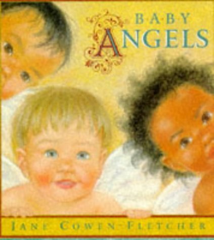 Baby Angels Novels & Short Stories