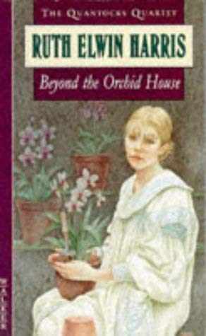 Product Image: Beyond The Orchid House