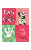 Tutti Frutti Novels & Short Stories for children