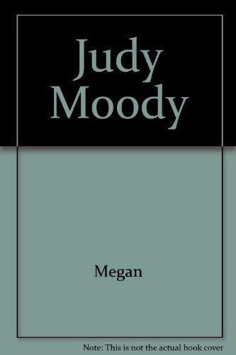 Judy Moody And Judy Moody Gets Famous book