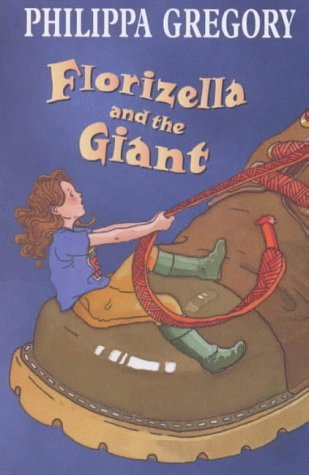 Product Image: Florizella And The Giant