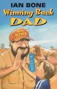 Winning Back Dad Non-fiction