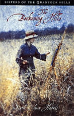 Beckoning Hills Books