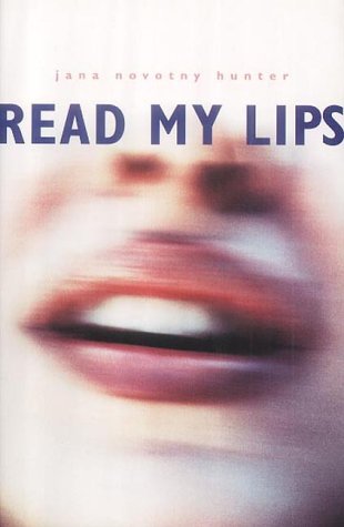 Product Image: Read My Lips