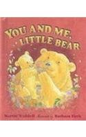 You And Me Little Bear Novels & Short Stories