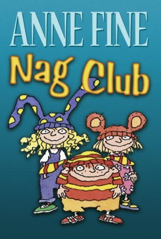Product Image: Nag Club