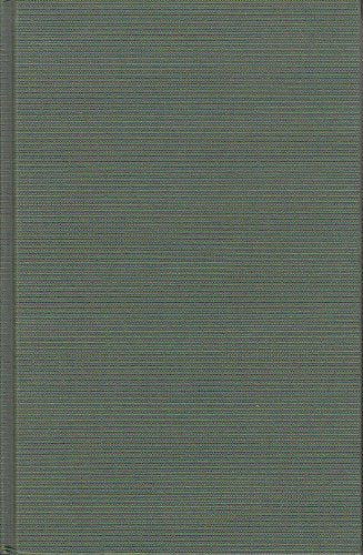 Principles of Budgetary and Financial Policy Books