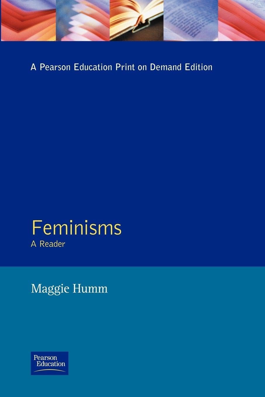 Feminisms Social Sciences