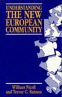 Product Image: Understanding New European Community