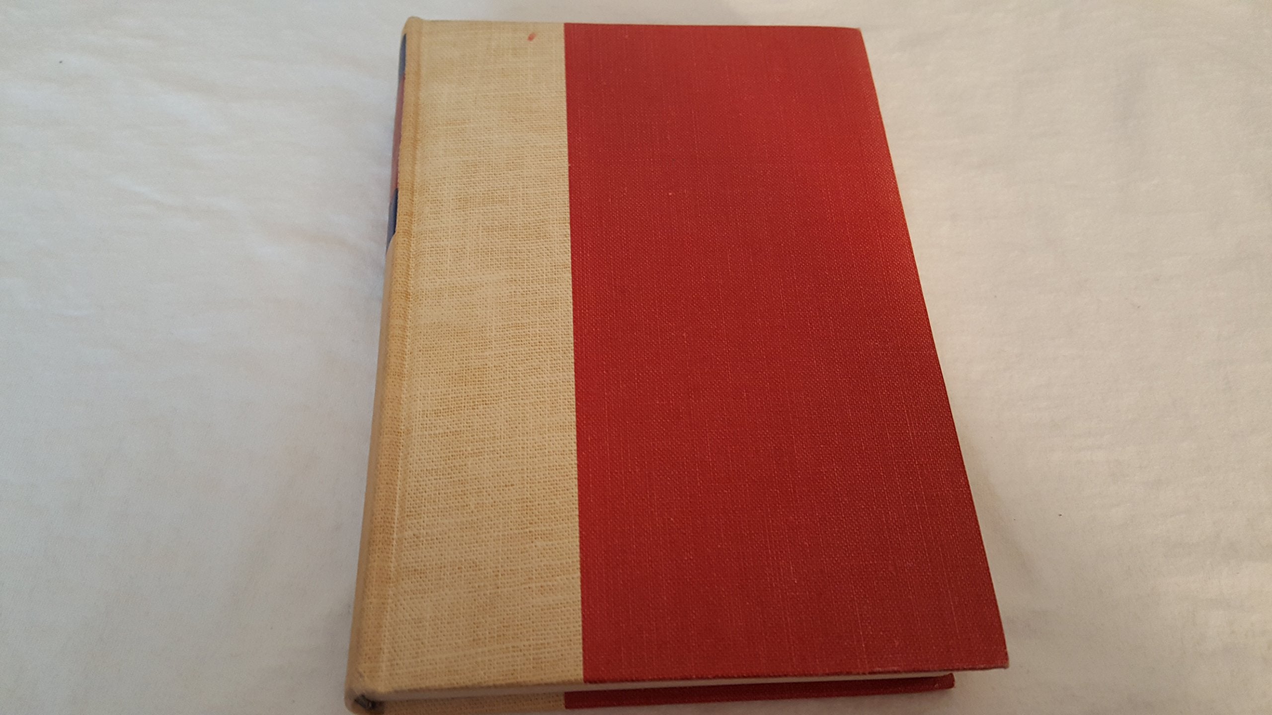 West of the Pecos (Lythway Large Print Books) Contemporary literature