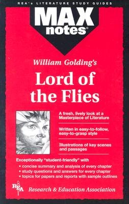 Lord of the Flies Contemporary literature