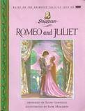 Romeo and Juliet (Shakespeare for Everyone S.) Books