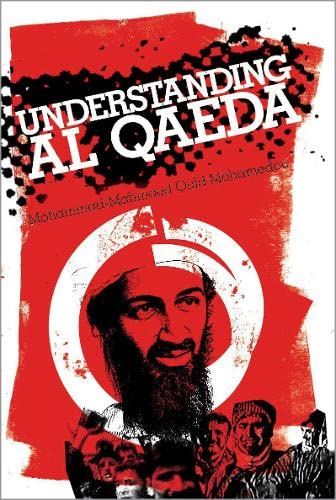 Understanding Al Qaeda: The Transformation of War Media & Communication