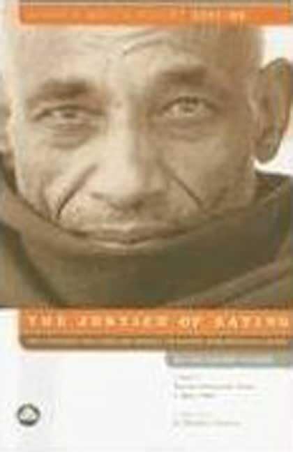 Hunger Watch Report 2007-08: The Justice of Eating - the Struggle For Food and Dignity in Recent Humanitarian Crises Law