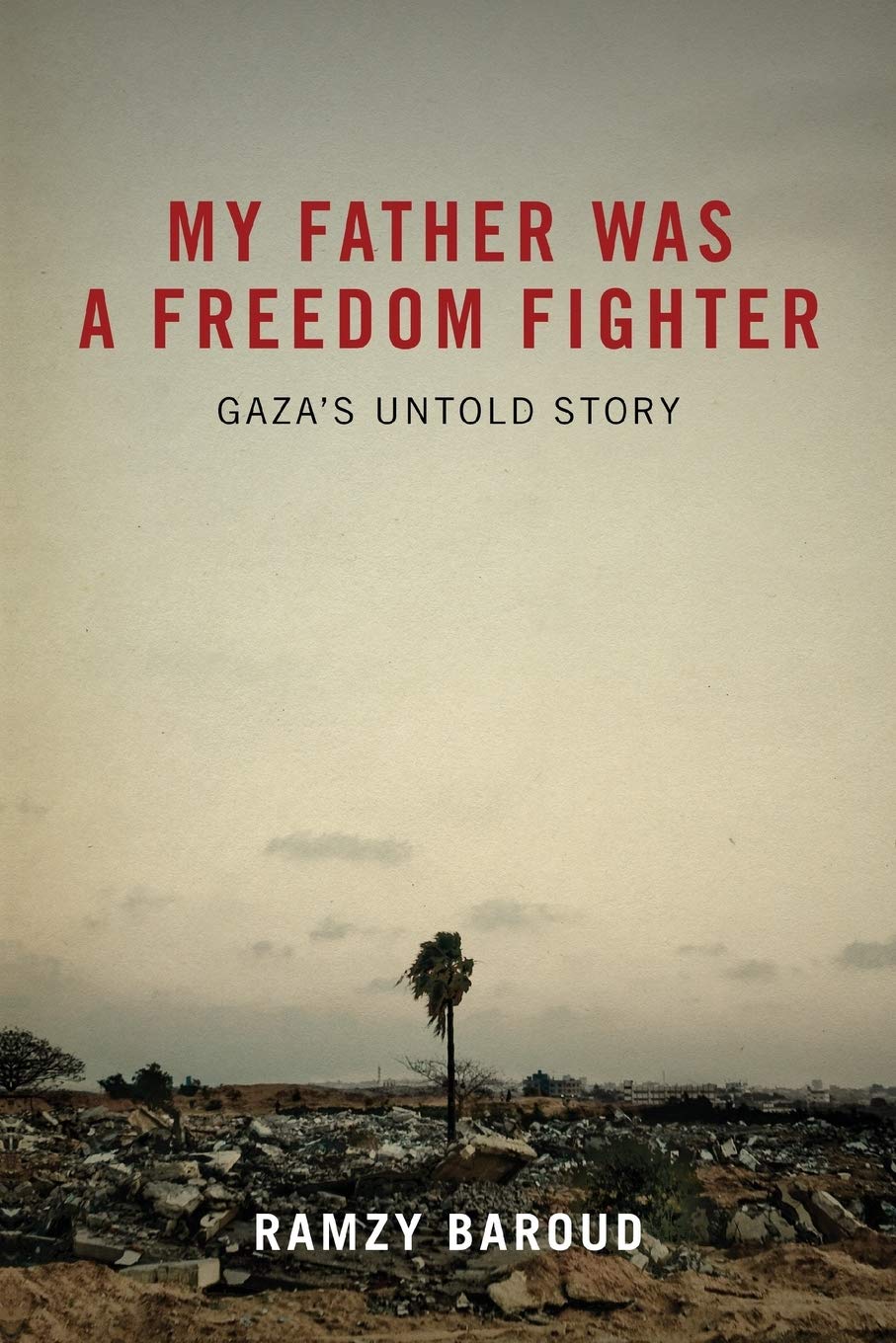 My Father Was A Freedom Fighter Social Sciences