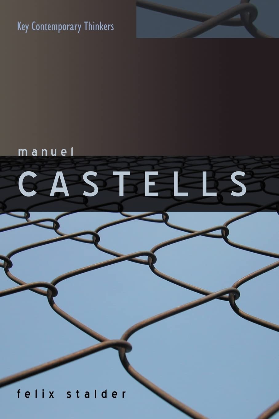 Manuel Castells Law