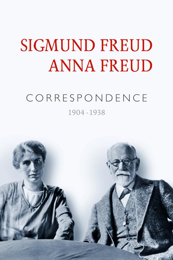 Correspondence Psychology