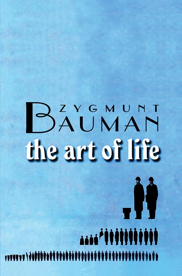 The Art of Life Law