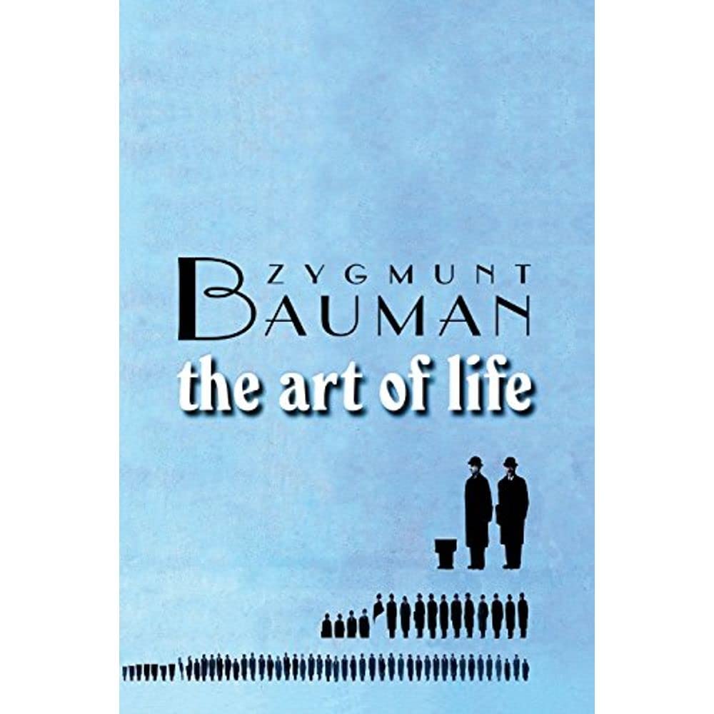 The Art of Life Law