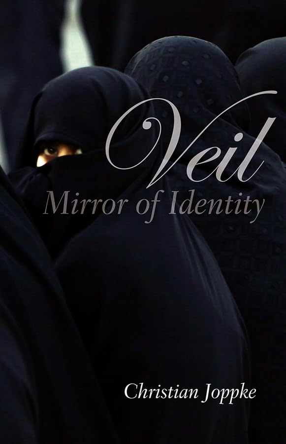 Veil Law