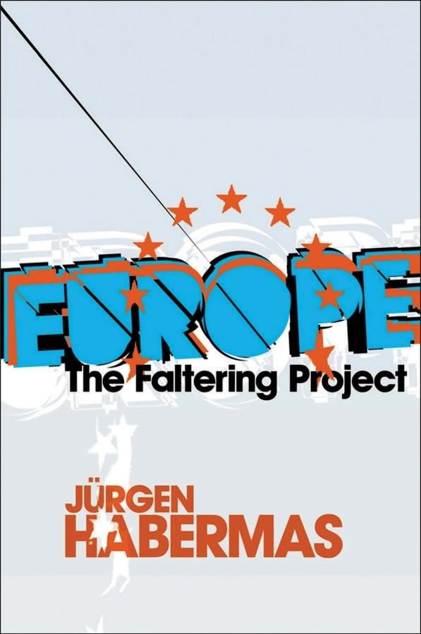 Europe Philosophy