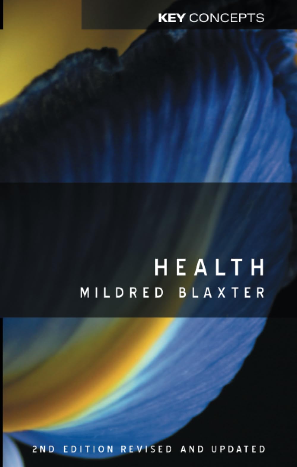 Health Law