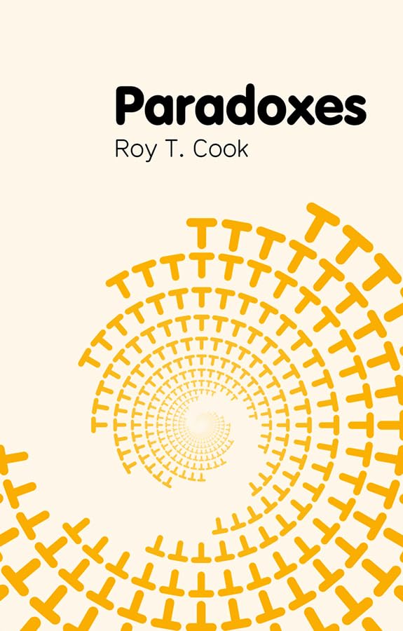 Paradoxes (Key Concepts in Philosophy) Philosophy
