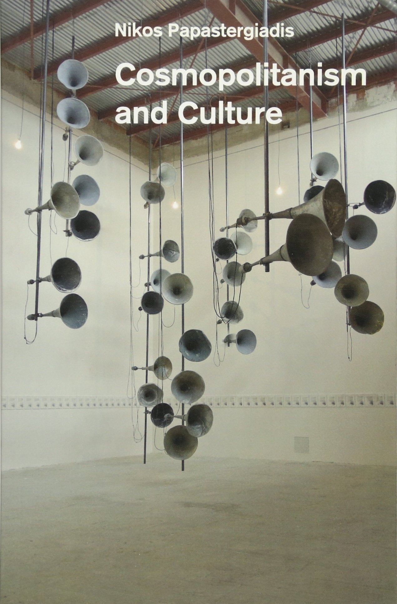 Cosmopolitanism and Culture Law