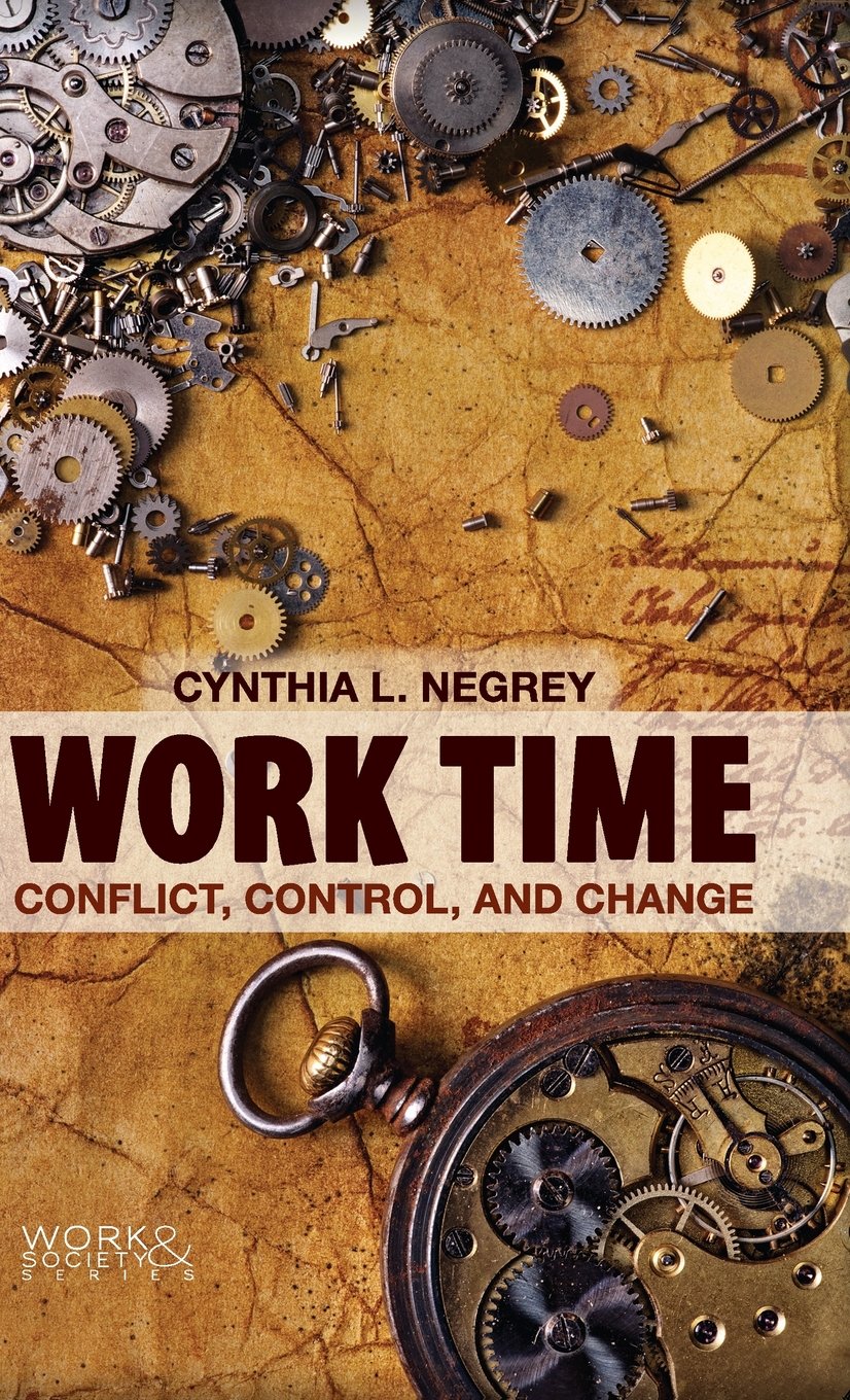 Work Time Law