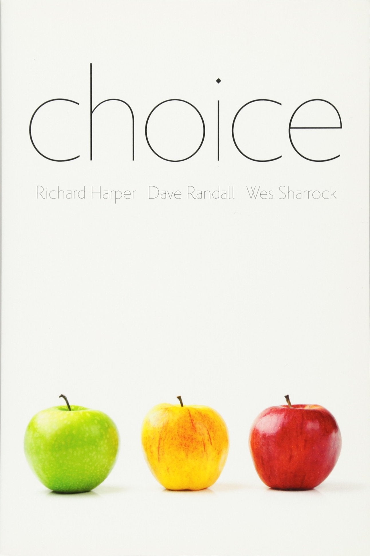 Choice: The Sciences of Reason in the 21st Century: a Critical Assessment Law