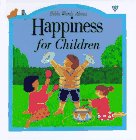 Bible Words About Happiness for Children (Bible Words Series) Non-fiction