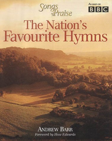 The Nation's Favourite Hymns Arts & Music