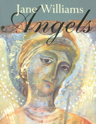 Angels Religion & Esotericism