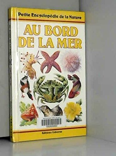 Product Image: Au bord de la mer