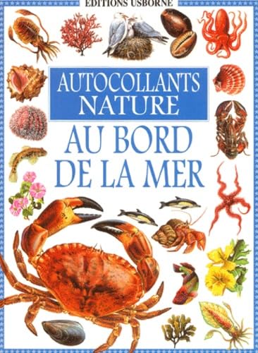Product Image: Au bord de la mer