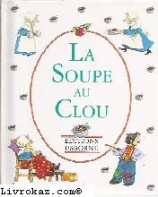 Technikart - culture et societe n° 19 - fevrier 1998 - les 21 grandes peurs du millenaire - le top 20 des vendeurs de soupe - paul troopers - michel gndry - jack lang - goldie, roi de la jungle - les street babes attaquent Books