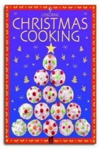 Product Image: Christmas Cooking (Activities)