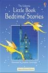 Little Book of Bedtime Stories (Little Books) Novels & Short Stories