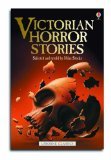 Product Image: Victorian Horror Stories (Usborne classics)