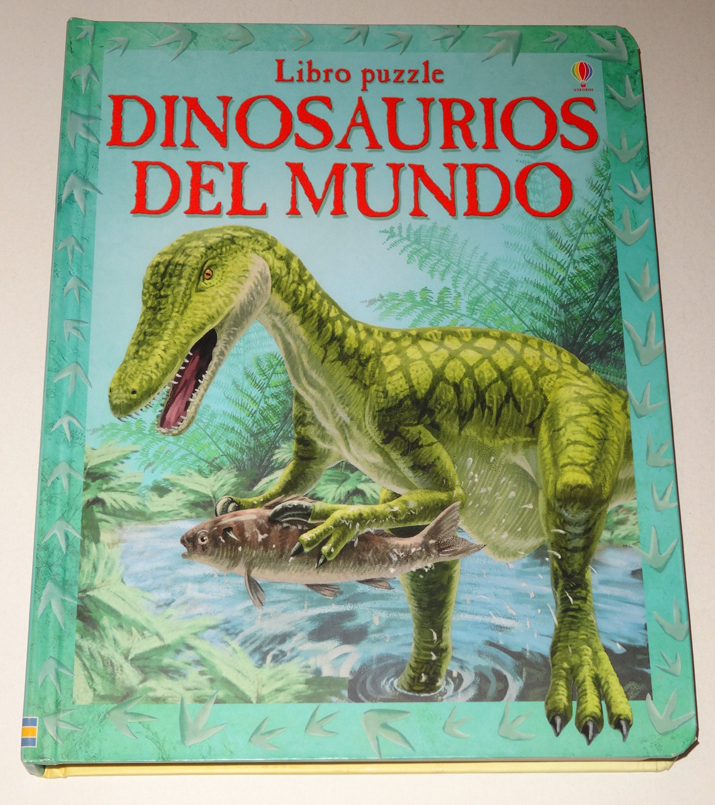 Animales en su habitat las especies amenazadas hablan book