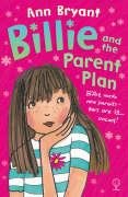 Product Image: Billie and the Parent Plan