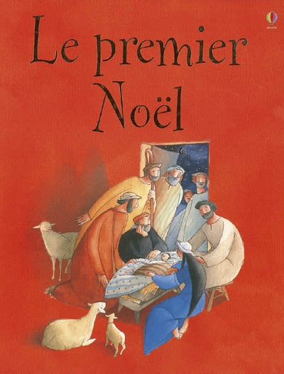 Product Image: Le premier Noël