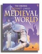 Product Image: Medieval World (Internet Linked)