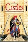 Product Image: Castles (Beginners Series)