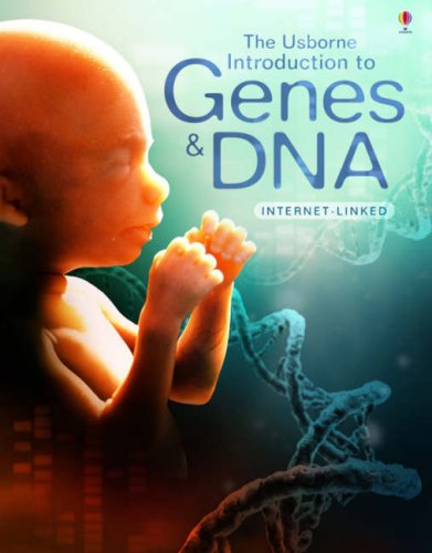 Product Image: Genes And DNA