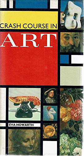 Crash Course in Art Film, Art & Culture
