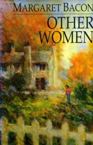 Product Image: Other Women