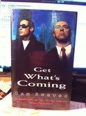 Get What's Coming Contemporary literature Books