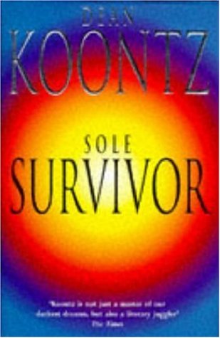 Product Image: Sole Survivor