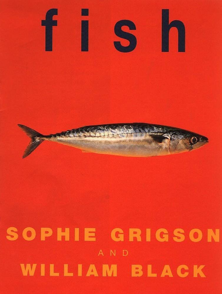 Fish Leisure, Home & Garden